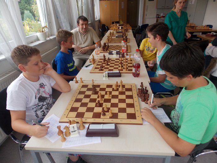 2015-07-Schach-Kids u Mini-092